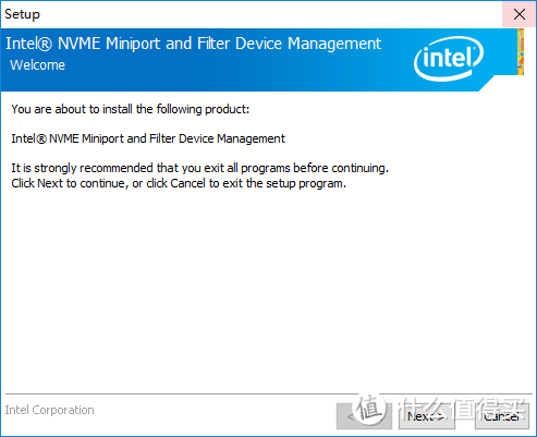 真的值？Intel 英特尔 760P M.2 256G NVME 固态硬盘 实测