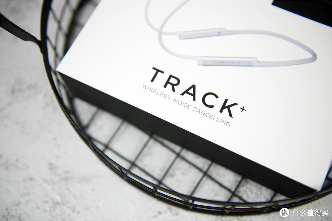 Libratone 小鸟 Track+ 无线智能降噪蓝牙耳机 使用体验