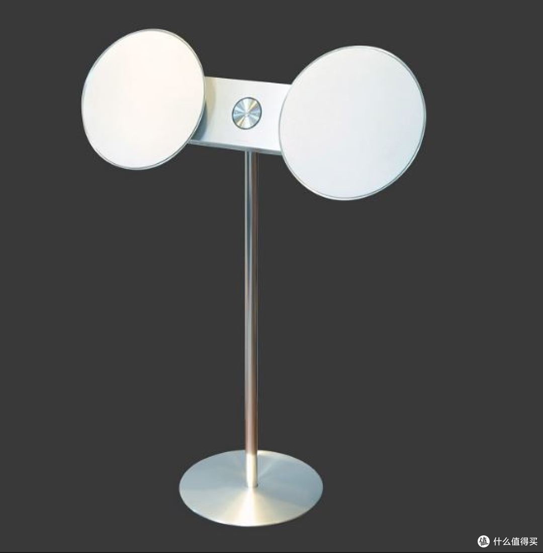 居家性冷淡风必备—B&O Beo Play A8 MK2使用感受