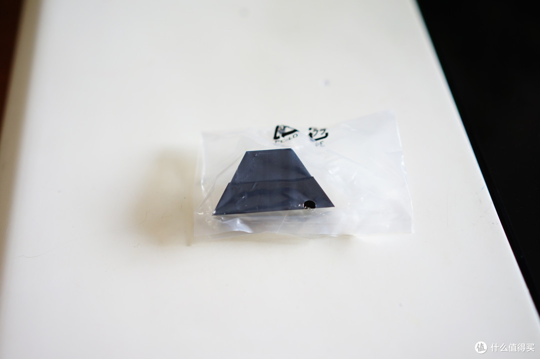 居家性冷淡风必备—B&O Beo Play A8 MK2使用感受