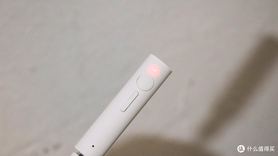 摆脱有线束缚:DMZER 盗梦者M8 蓝牙音频接收