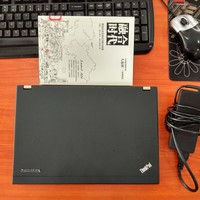 联想 ThinkPad X230 笔记本电脑使用总结(材质|键盘灯|跑分|屏幕|优点)