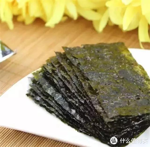 这些零食放冰箱冷冻后，好吃到逆天