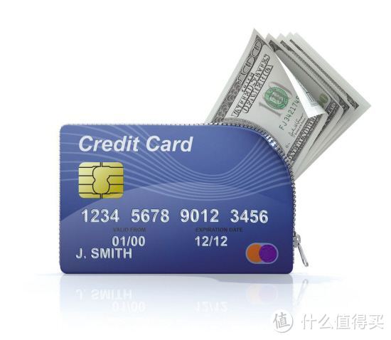 六大信用卡申请渠道，哪个渠道通过率及额度更高?