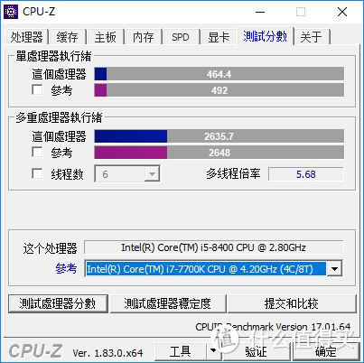 平民法拉利！900元i5 8400+技嘉B360M DS3H高性价比六核装机