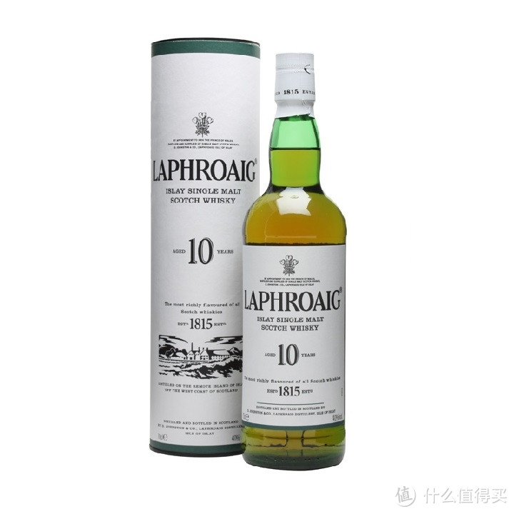 酒单:艾雷岛泥煤基础款全品鉴,泥煤VS泥煤有什么区别?
