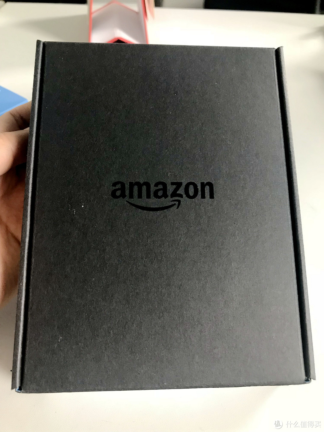 地铁里的好伴侣—咪咕定制版AMAZON Kindle简单晒单