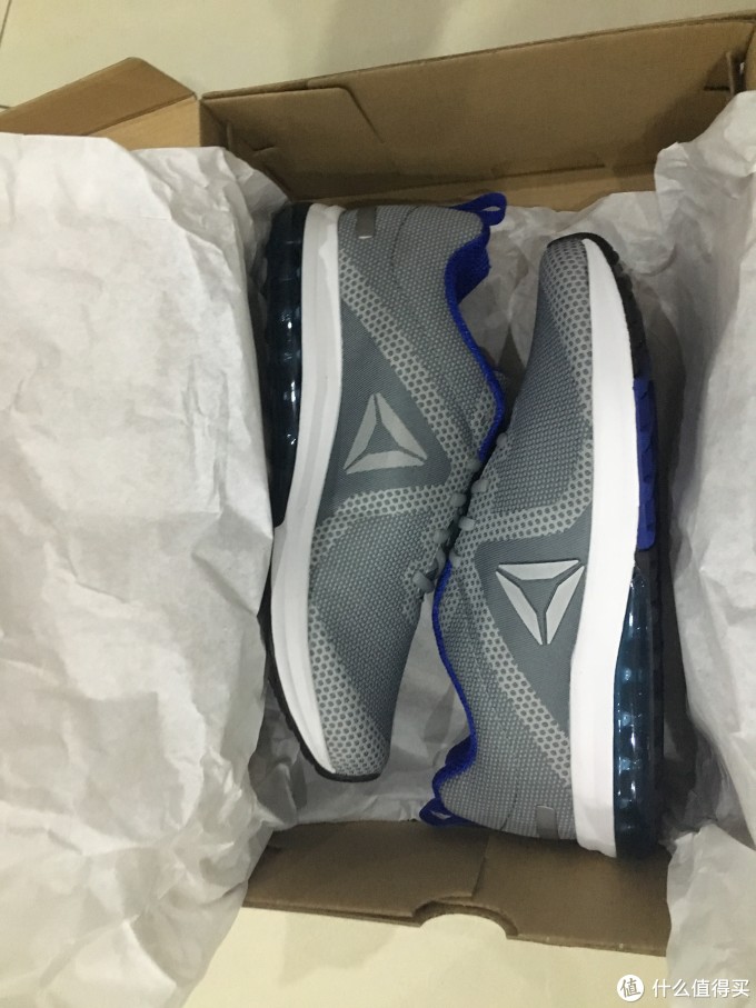 reebok cm9000