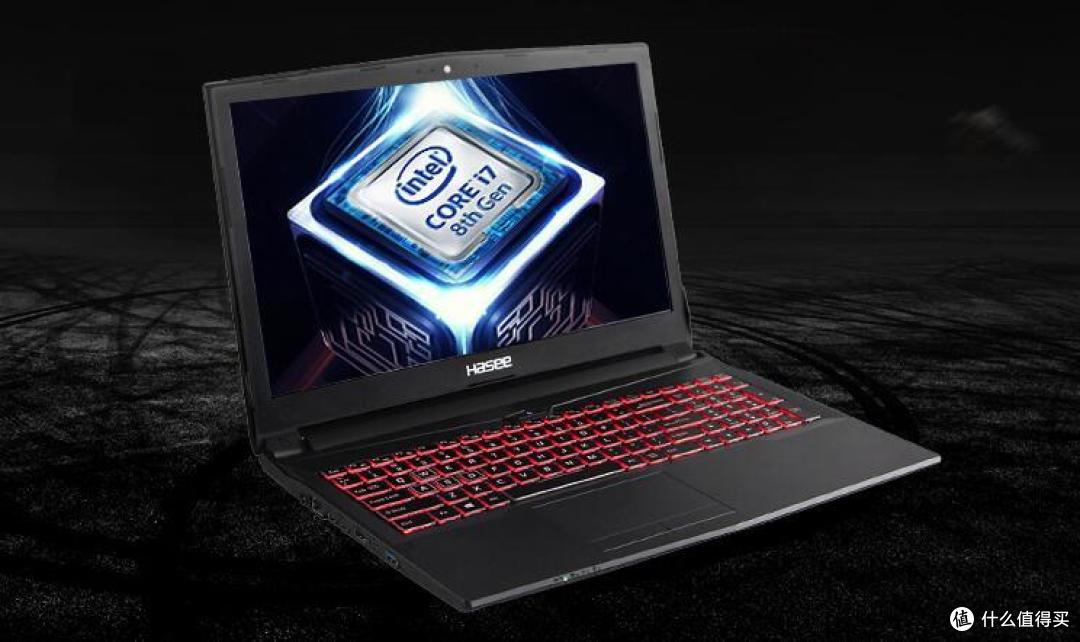 6英寸游戏本看详情dell 戴尔 g7 7588-r1565b 15.