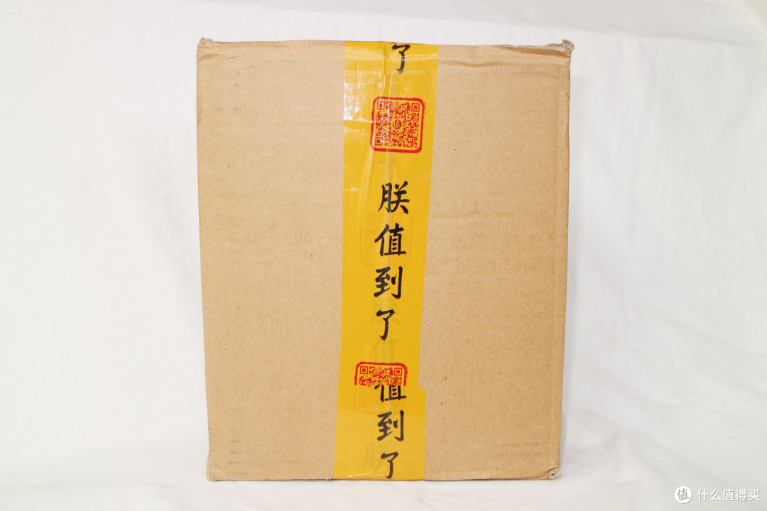 小身材大能量多用途,唱吧G1无线喇叭麦克风体验
