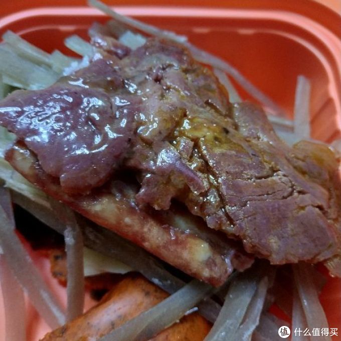 懒人火锅的开箱，大龙燚方便火锅