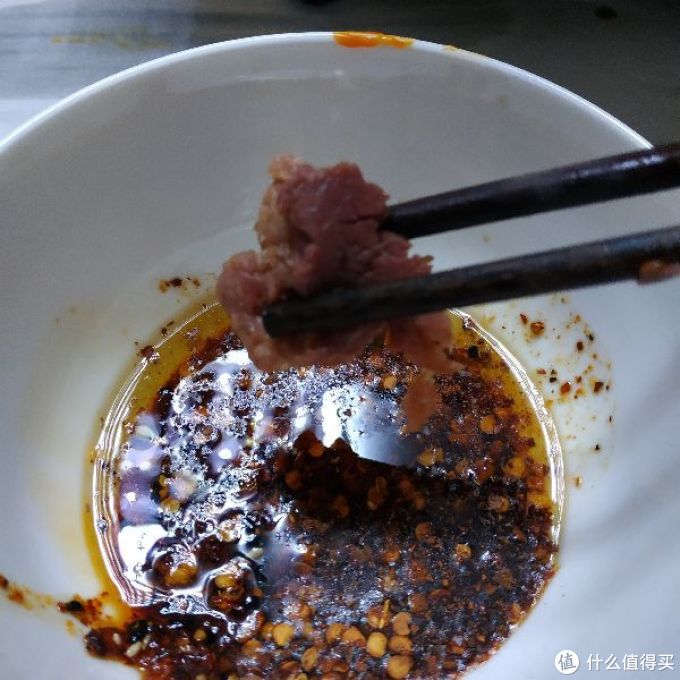懒人火锅的开箱，大龙燚方便火锅
