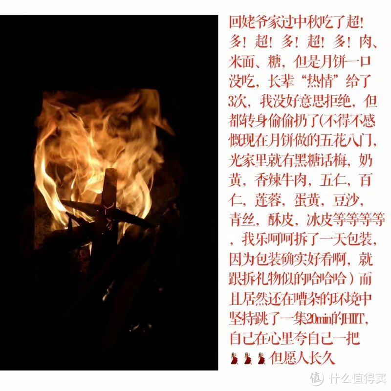 减肥失败难道不应该是常态嘛！平凡女从自救到自爆到挣扎到彻底失败的全过程