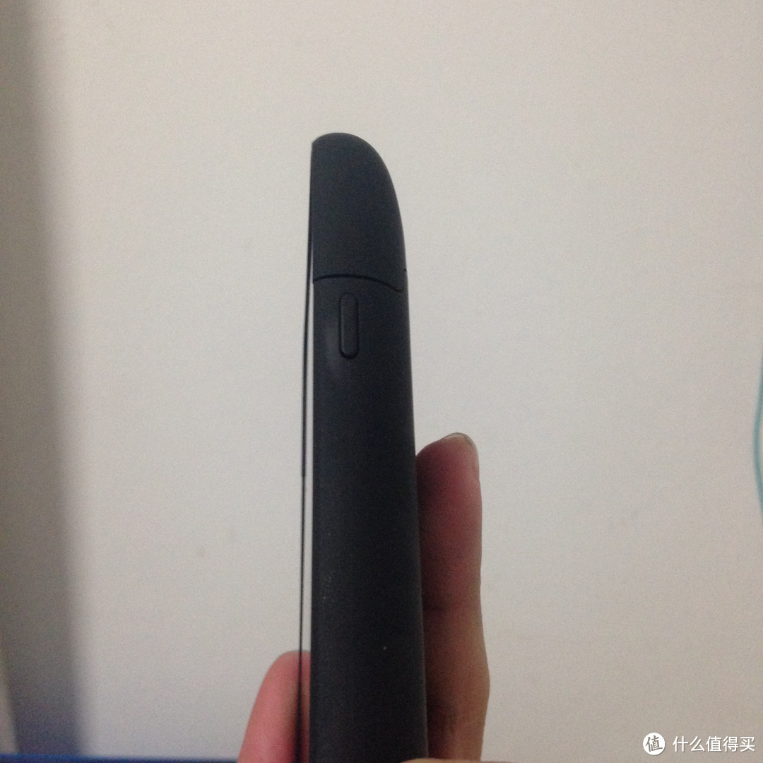 以0.5折或者1折的价格购买mophie iPhone 6s Plus背夹电池