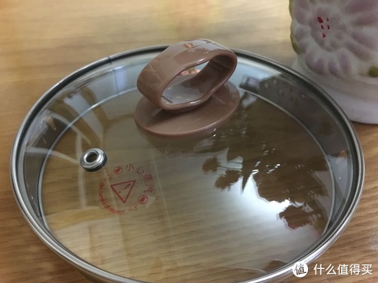生活需要慢慢品:SKG 8056 养生壶开箱体验