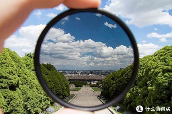 迪卡侬偏光镜片夹之体验