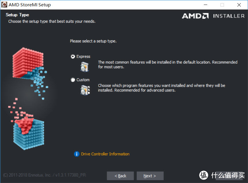 一起为AMD鼓掌，迟到的StoreMi实测！