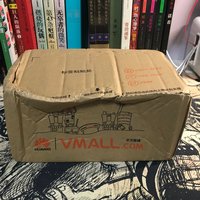 华为 P20 Pro 智能手机外观展示(包装|颜色|气垫)