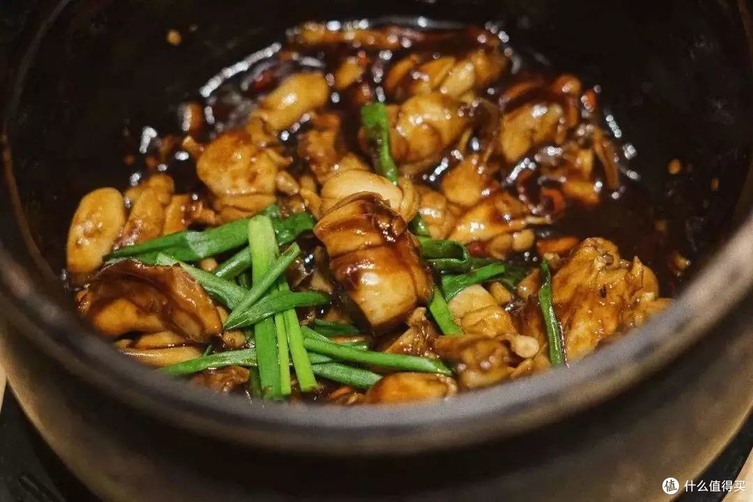 小贩传奇 | 这些独具特色的新加坡街头美食,你一定要尝尝