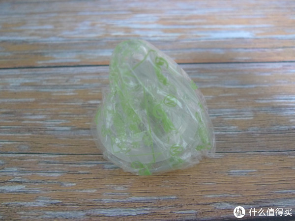 备用奶嘴,这个减少了后顾之忧