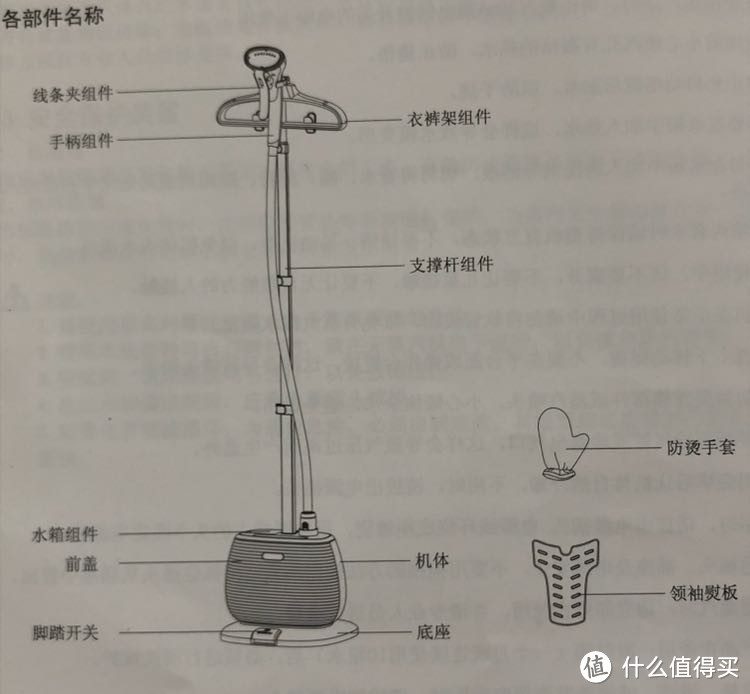 网易智造 大汽量挂烫机 开箱