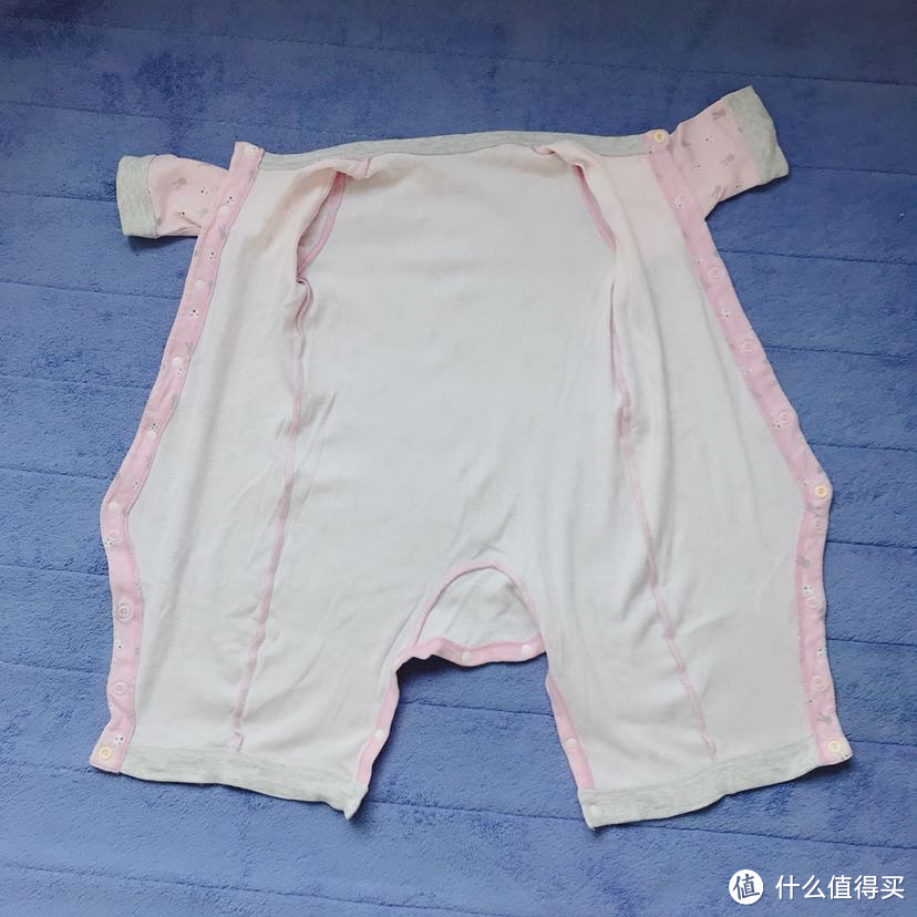 优衣库里有哪些值得买的婴幼儿服饰？