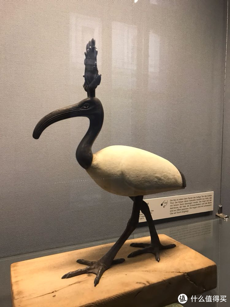 类似的鹤在日本东京博物馆也看到过