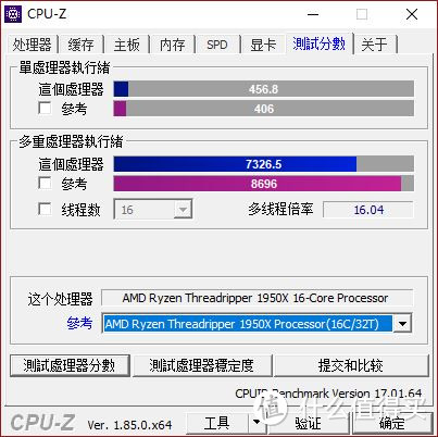 专治Core i9、Threadripper—PCCOOLER 超频三 GI-R68X 散热器 开箱简测