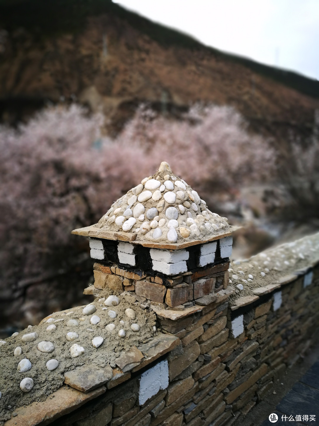 以梦为马，魂牵稻城，记一趟纪念爱情的旅程