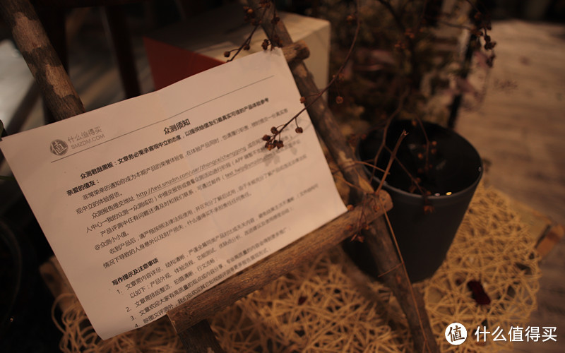 集大成与“取巧”之间 小豹AI智能音响是否值得选?
