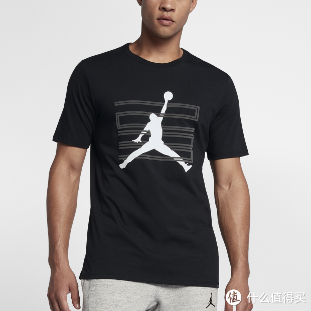 AIR JORDAN 11 文化T—944221