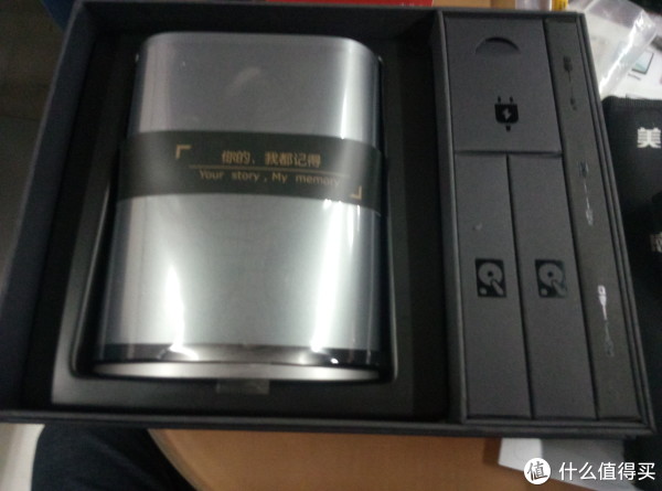 家用无线覆盖+nas+无线监控+无线硬盘录像机+扫地机器人