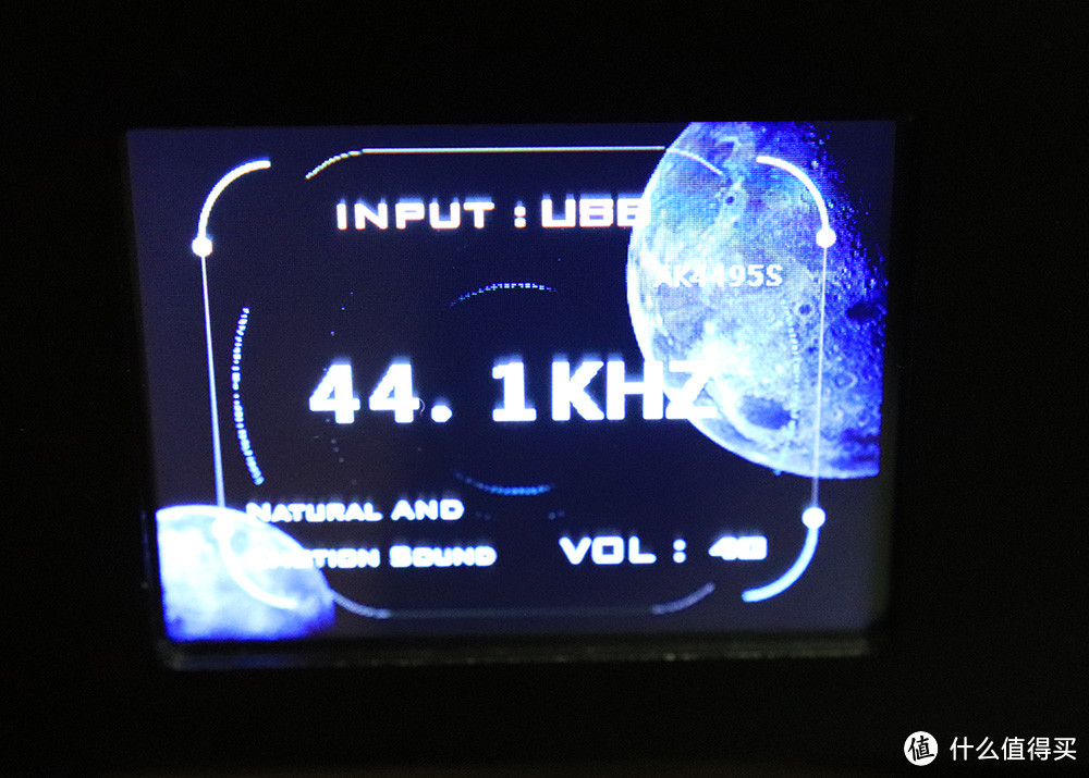 或许是4k档功能最全声音最甜的桌面一体机—香榭丽舍使用体验