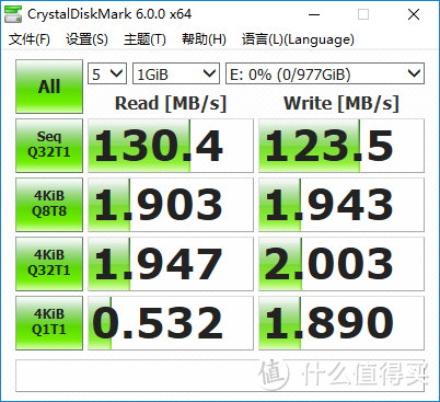 StoreMI是何方神圣？X470+Intel Optane新功能新玩法测试