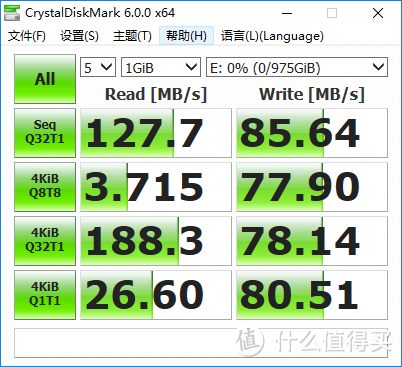 StoreMI是何方神圣？X470+Intel Optane新功能新玩法测试