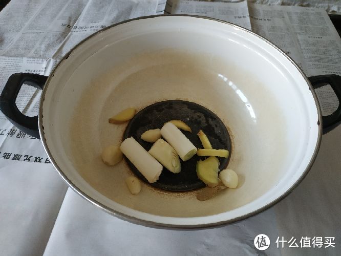 阳家私坊 麻辣火锅底料开箱—买底料自己煮，吃的是氛围不是味道