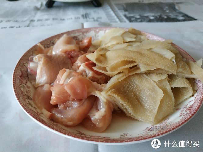 阳家私坊 麻辣火锅底料开箱—买底料自己煮，吃的是氛围不是味道