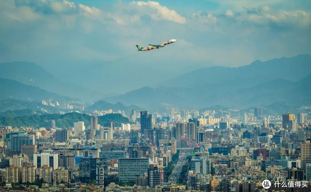 聊聊EVA(长荣航空),如果你想商务舱往返东南亚、南太,长荣会是最优解