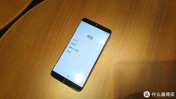有史以来拍照最强的魅族——MEIZU 魅族 15 智能手机 体验报告