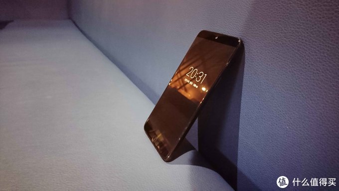有史以来拍照最强的魅族——MEIZU 魅族 15 智能手机 体验报告