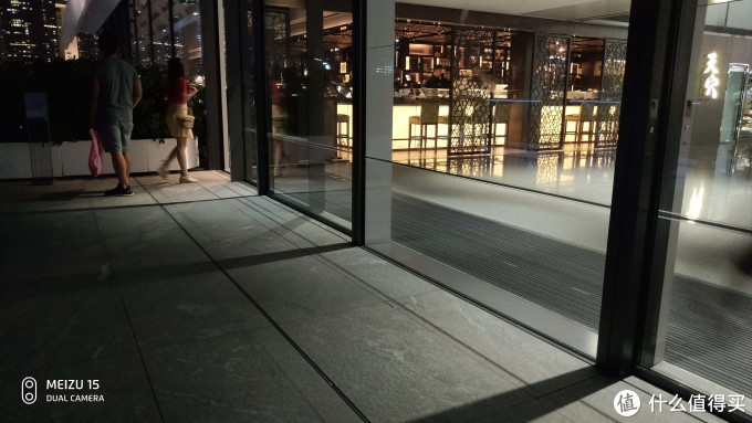 有史以来拍照最强的魅族——MEIZU 魅族 15 智能手机 体验报告