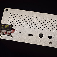 奥睿科 WS200RC3 蜂巢双盘位存储硬盘柜使用总结(接口|供电|APP|散热性|重量)