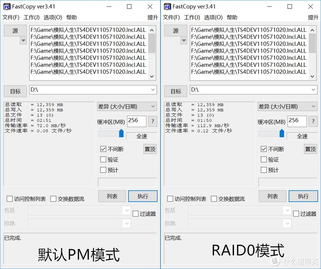 读写性能提升、适合自用家用的ORICO 奥睿科 WS200RC3 蜂巢双盘位存储硬盘柜