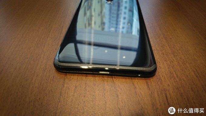有史以来拍照最强的魅族——MEIZU 魅族 15 智能手机 体验报告
