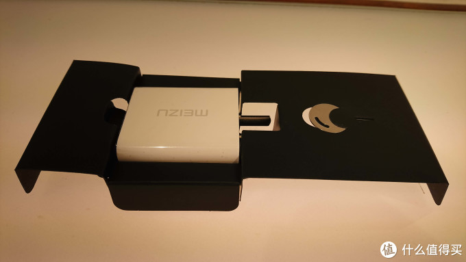 有史以来拍照最强的魅族——MEIZU 魅族 15 智能手机 体验报告