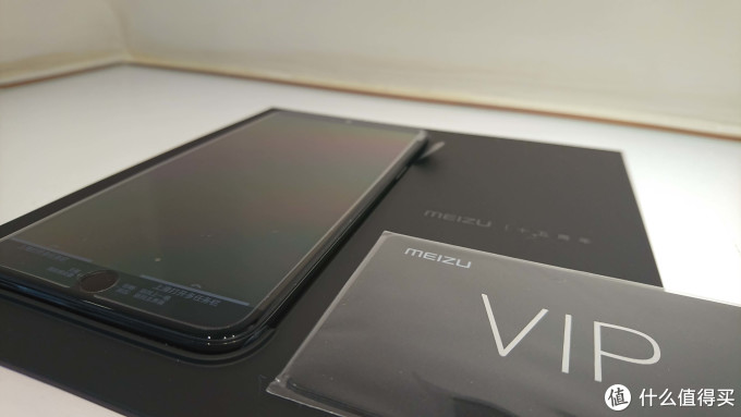 有史以来拍照最强的魅族——MEIZU 魅族 15 智能手机 体验报告