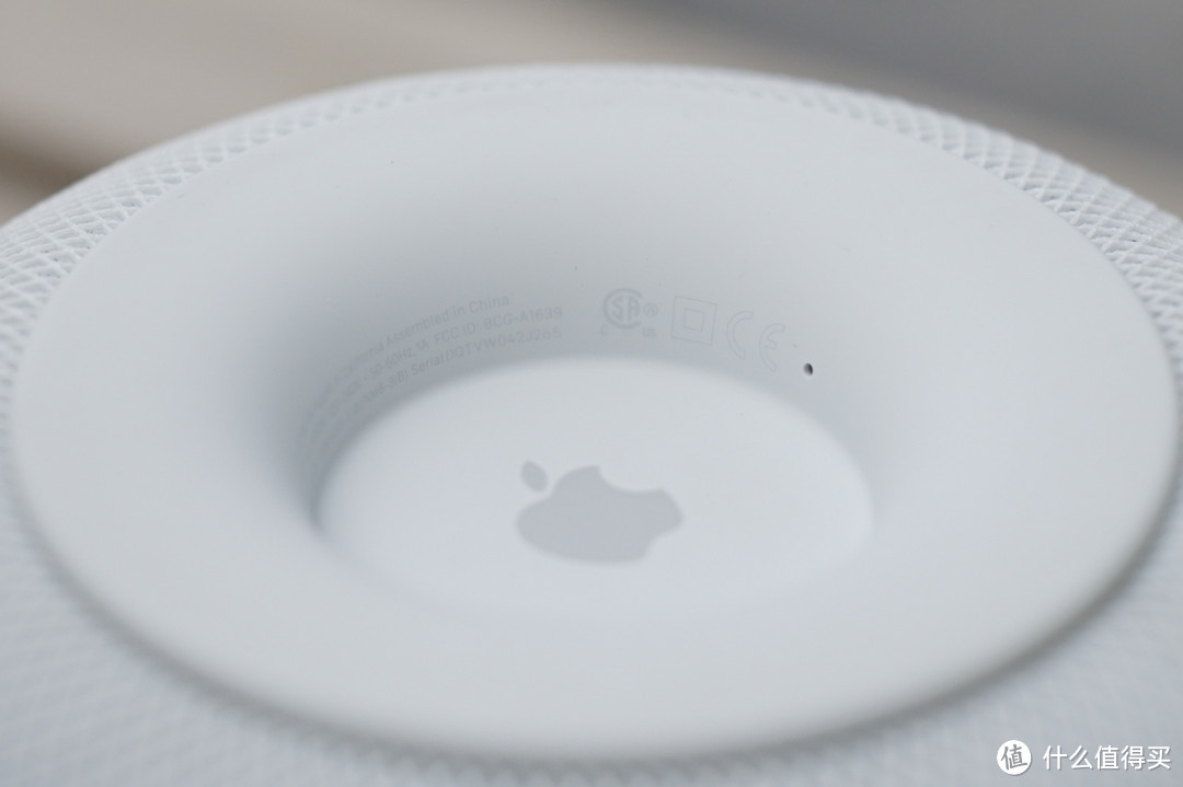 HOMEPOD评测：解读谣言和真相之下的HOMEPOD！附带各APP网站测试明细