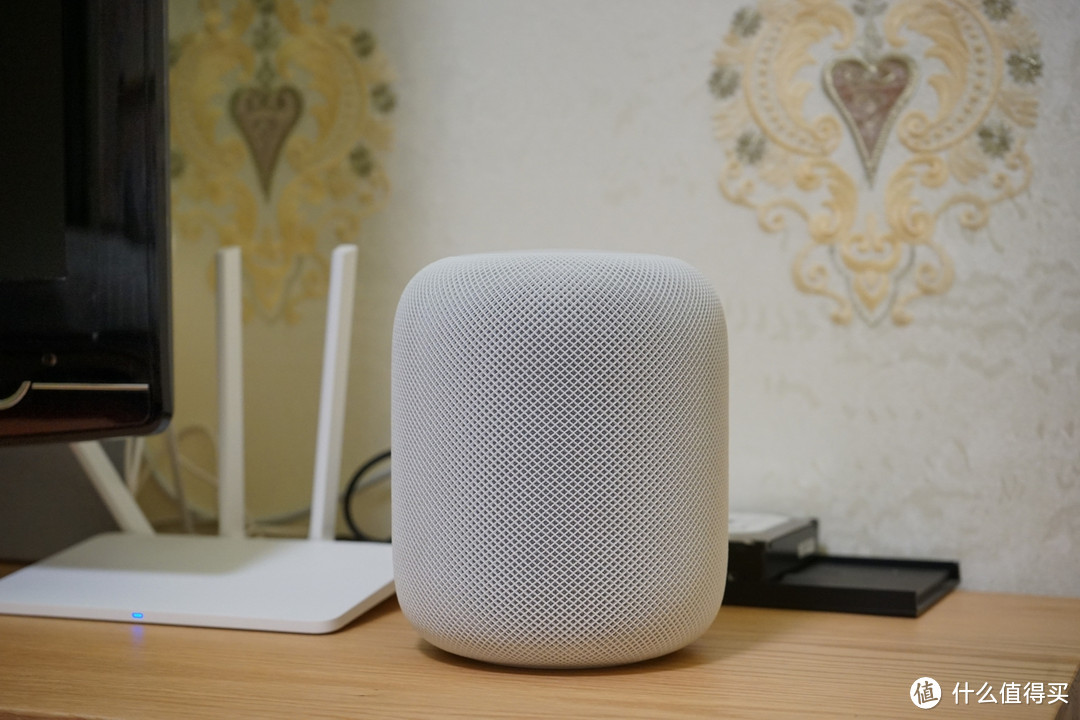 HOMEPOD评测：解读谣言和真相之下的HOMEPOD！附带各APP网站测试明细