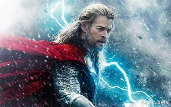 妇联3另类影评之大开脑洞的猜想:灭霸在下一盘很大的棋(剧透勿入)