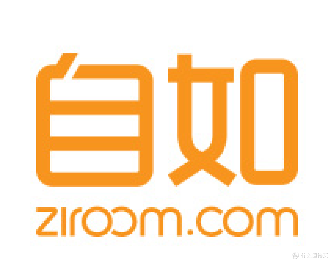 毕业租房季来临,如何规避租房的那些坑?